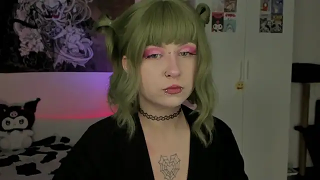 Snapshot of t0riayun0 chatting on 01-29-25, 01:27 t0riayun0 online show from 01-29-25, 01:27