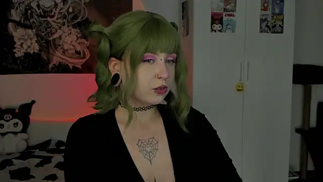 Snapshot of t0riayun0 chatting on 01-29-25, 04:36 t0riayun0 online show from 01-29-25, 04:36