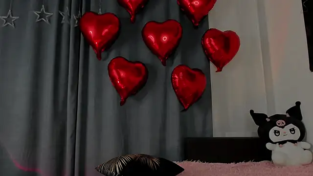 Snapshot of t0riayun0 chatting on 02-15-25, 11:03 t0riayun0 online show from 02-15-25, 11:03