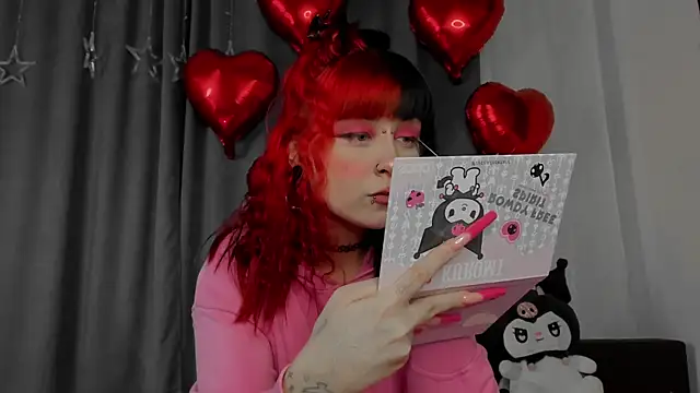 Snapshot of t0riayun0 chatting on 02-18-25, 10:36 t0riayun0 online show from 02-18-25, 10:36