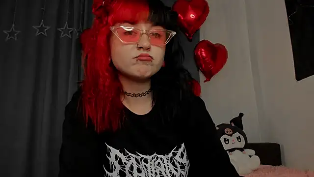 Snapshot of t0riayun0 chatting on 02-19-25, 07:05 t0riayun0 online show from 02-19-25, 07:05