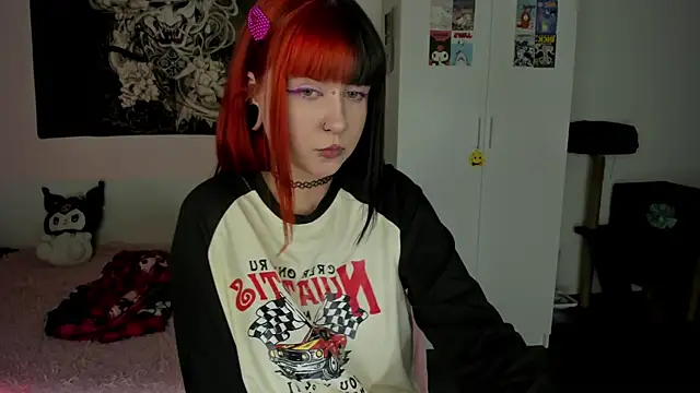 Snapshot of t0riayun0 chatting on 02-24-25, 01:24 t0riayun0 online show from 02-24-25, 01:24