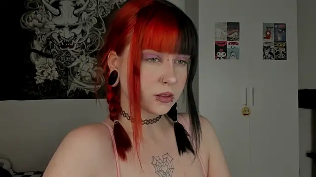 Snapshot of t0riayun0 chatting on 03-02-25, 10:16 t0riayun0 online show from 03-02-25, 10:16