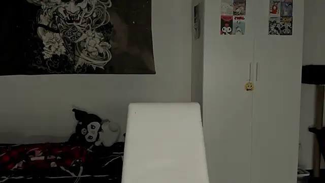 Snapshot of t0riayun0 chatting on 03-04-25, 09:32 t0riayun0 online show from 03-04-25, 09:32