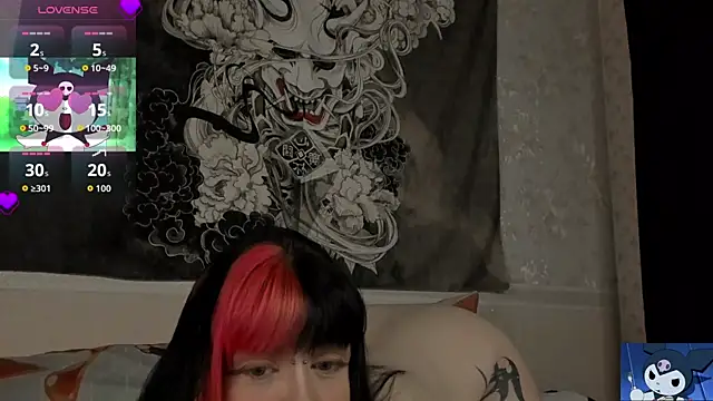 Snapshot of t0riayun0 chatting on 10-15-25, 03:12 t0riayun0 online show from 10-15-25, 03:12