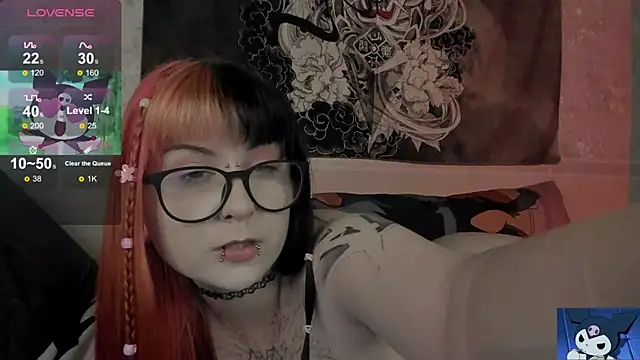 Snapshot of t0riayun0 chatting on 11-02-25, 10:01 t0riayun0 online show from 11-02-25, 10:01