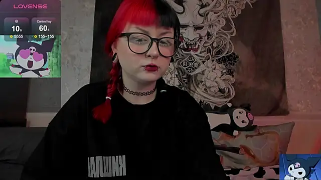 Snapshot of t0riayun0 chatting on 11-18-25, 07:40 t0riayun0 online show from 11-18-25, 07:40