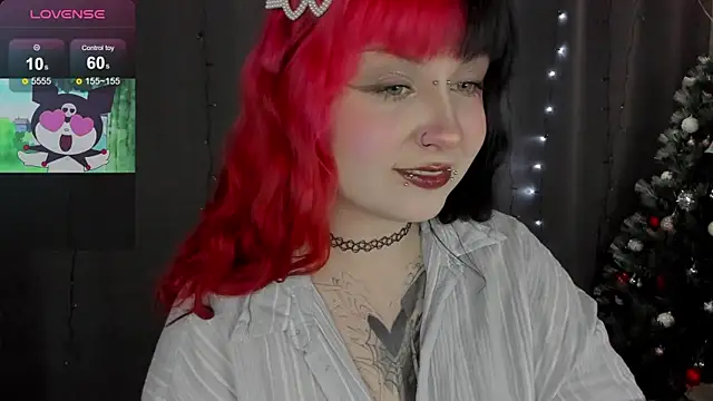 Snapshot of t0riayun0 chatting on 01-16-26, 09:41 t0riayun0 online show from 01-16-26, 09:41