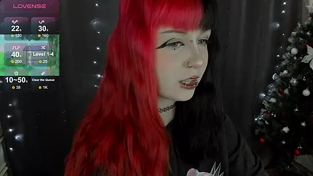 Snapshot of t0riayun0 chatting on 01-17-26, 10:46 t0riayun0 online show from 01-17-26, 10:46