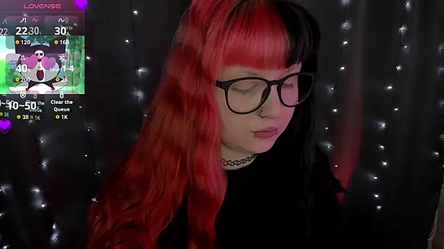 Snapshot of t0riayun0 chatting on 02-09-26, 07:40 t0riayun0 online show from 02-09-26, 07:40