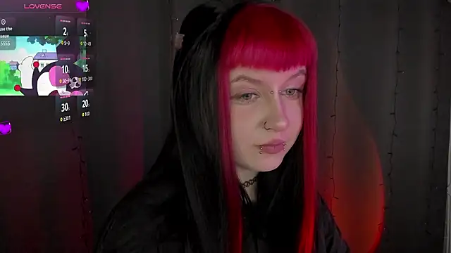 Snapshot of t0riayun0 chatting on 02-25-26, 07:01 t0riayun0 online show from 02-25-26, 07:01