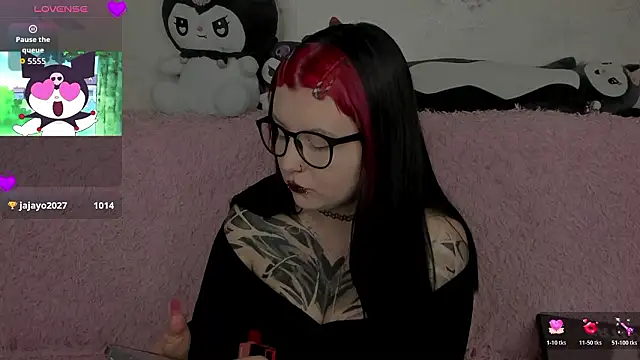 Snapshot of t0riayun0 chatting on 03-01-26, 05:59 t0riayun0 online show from 03-01-26, 05:59