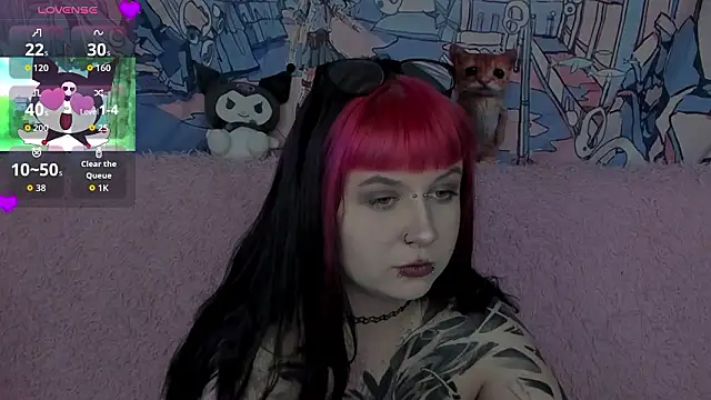 Snapshot of t0riayun0 chatting on 03-06-26, 08:05 t0riayun0 online show from 03-06-26, 08:05