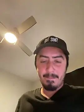 Bbyboyivan online show from 12-15-24, 11:20