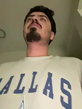 Bbyboyivan online show from 01-11-25, 09:26