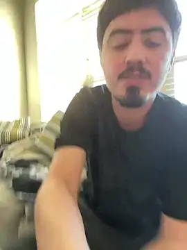 Bbyboyivan online show from 01-12-25, 10:33