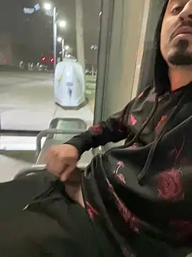 Bbyboyivan online show from 02-09-25, 08:02