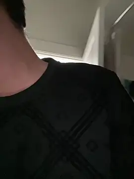 Bbyboyivan online show from 02-23-25, 08:00