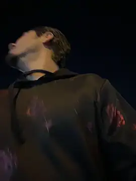 Bbyboyivan online show from 03-02-25, 07:54