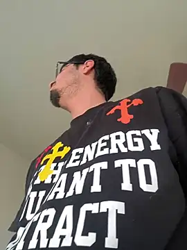 Bbyboyivan online show from 02-01-26, 10:41