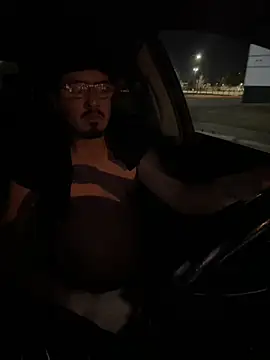 Bbyboyivan online show from 02-07-26, 05:11