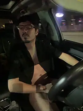 Bbyboyivan online show from 02-08-26, 02:59