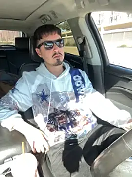 Bbyboyivan online show from 02-22-26, 08:18