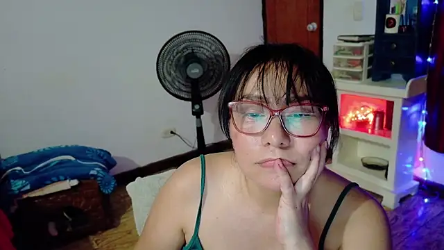 hottplay online show from 01-19-25, 08:51