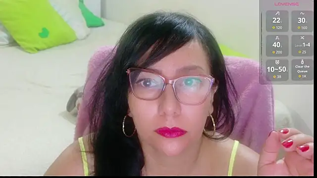 hottplay online show from 07-14-26, 02:38