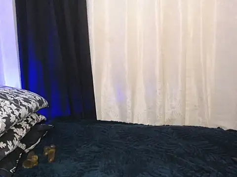 MirabelleNotch online show from 03-02-26, 08:43