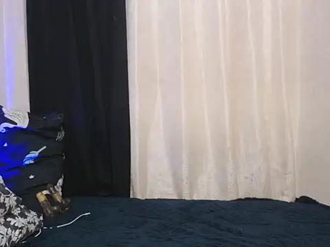 MirabelleNotch online show from 03-04-26, 02:12