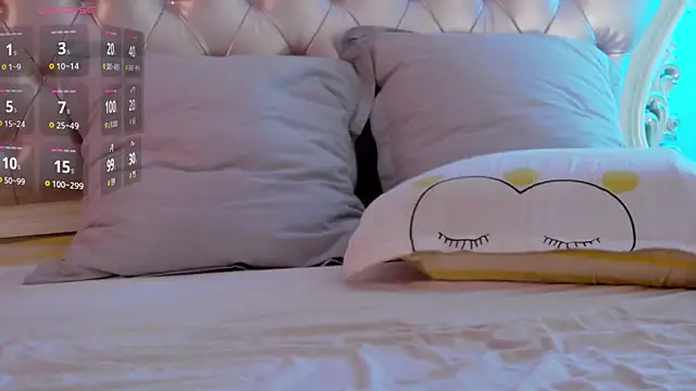 Snapshot of SensyTV chatting on 01-23-25, 09:29 SensyTV online show from 01-23-25, 09:29