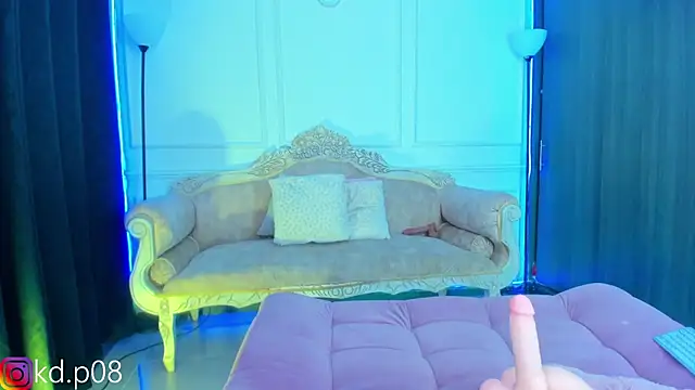 shannol ryan online show from 02-06-25, 03:48