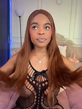 shannol ryan online show from 02-14-25, 01:56