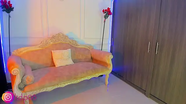 shannol ryan online show from 02-18-25, 12:48