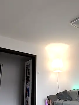 Snapshot of Viola_sweet_honey chatting on 02-07-26, 11:03 Viola sweet honey online show from 02-07-26, 11:03