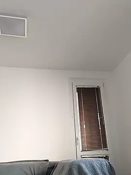 Snapshot of Viola_sweet_honey chatting on 03-13-26, 08:43 Viola sweet honey online show from 03-13-26, 08:43