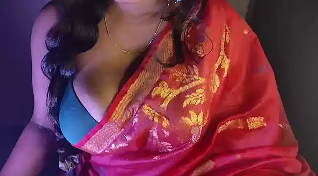 Snapshot of Your_Devika chatting on 12-14-24, 05:47 Your Devika online show from 12-14-24, 05:47