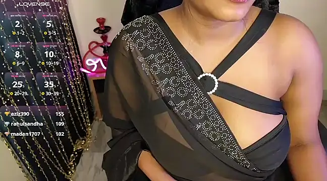 Snapshot of Your_Devika chatting on 01-24-25, 02:51 Your Devika online show from 01-24-25, 02:51