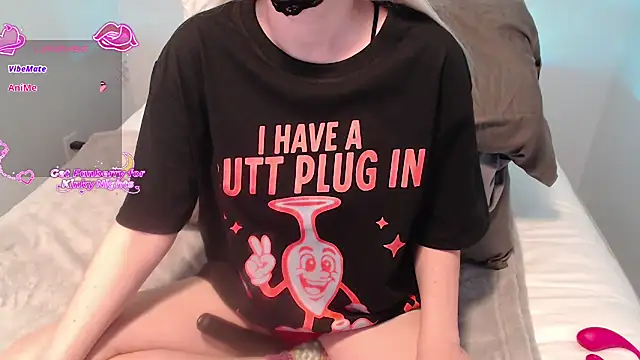 Agatha6969x online show from 11-03-25, 02:51