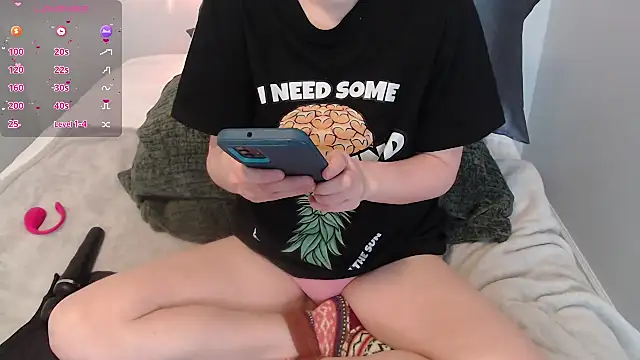 Agatha6969x online show from 04-23-26, 01:35