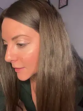 Snapshot of rosexx96 chatting on 01-07-26, 07:16 rosexx96 online show from 01-07-26, 07:16