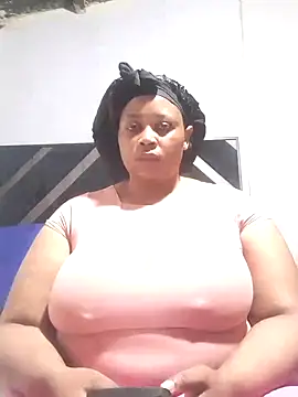 Sexy-queen99xx online show from 09-10-25, 06:24