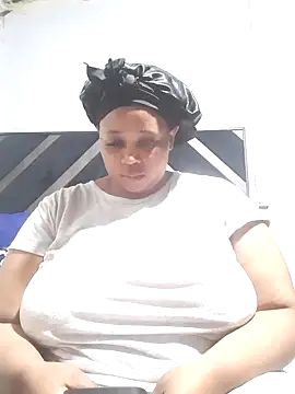 Sexy-queen99xx online show from 09-17-25, 07:15