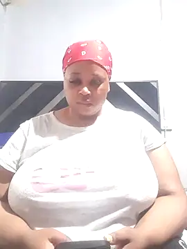 Sexy-queen99xx online show from 09-19-25, 07:21