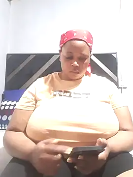 Sexy-queen99xx online show from 09-22-25, 07:43