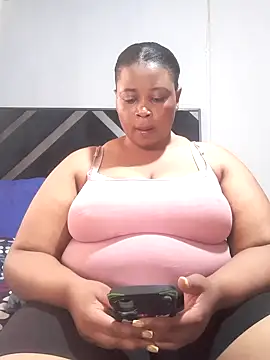 Sexy-queen99xx online show from 10-07-25, 01:08