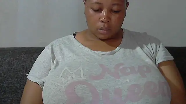 Sexy-queen99xx online show from 11-15-25, 06:22