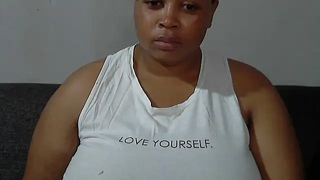 Sexy-queen99xx online show from 11-29-25, 06:16