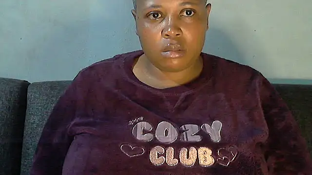 Sexy-queen99xx online show from 02-18-26, 08:05